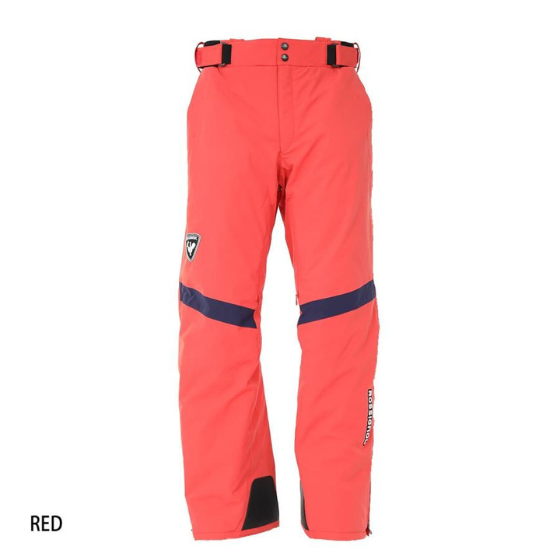 【ROSSIGNOL】デモ パンツ