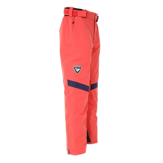 【ROSSIGNOL】デモ パンツ
