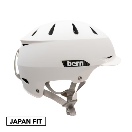 【bern】Hendirx+
