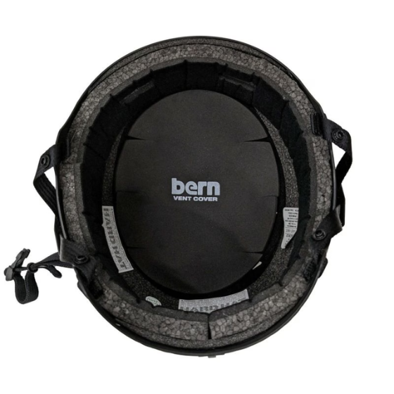 【bern】Macon2.0+