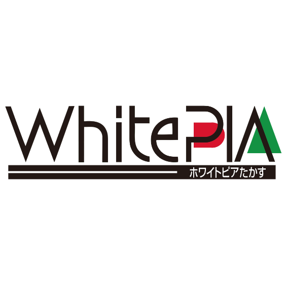 217 ホワイトピアたかす 1日券