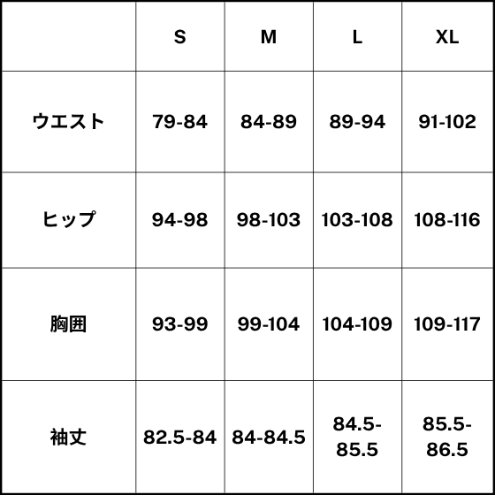 【BURTON】2425 Womens Lalik Jk【Goldenrod】