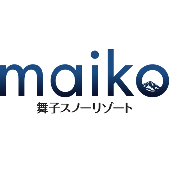 202 舞子スノーリゾートナイター付1日券【小学生】【ICカード】