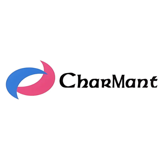 199 シャルマン火打スキー場 1日券