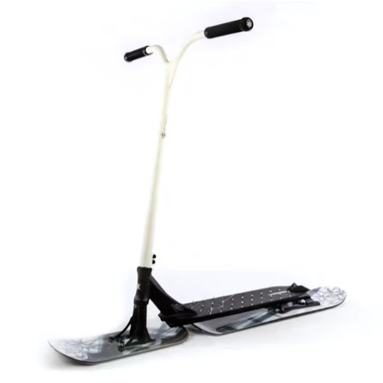 【Eretic】 Snowscoot Powder（パウダー）