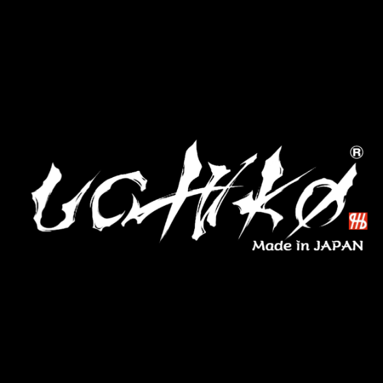 【UCHIKO】睡蓮 Hitujigusa 500ml 【透湿生地兼用洗剤】