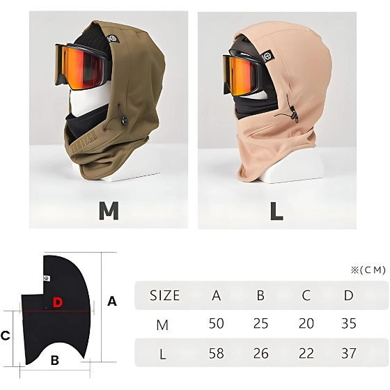 【TaoTech】フードウォーマ 【ブラック】