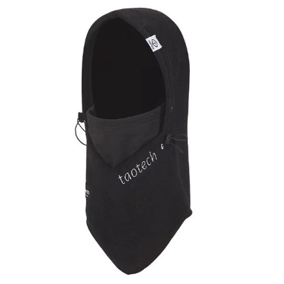 【TaoTech】フードウォーマ 【ブラック】