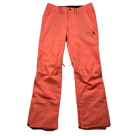 【BURTON】2425 Womens Society Pt【Peach Echo】