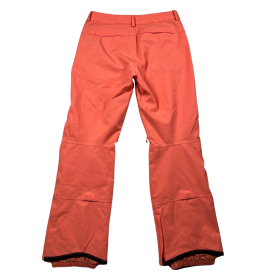 【BURTON】2425 Womens Society Pt【Peach Echo】