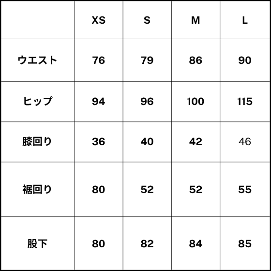 【BURTON】2425 Womens Society Pt【Peach Echo】