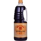 �ھﲹ�ۤ��������Ѿ����ʥڥåȥܥȥ�� 1.8L (�ҥ�������/����/�ϥ�ǥ�������)