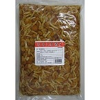 �ھﲹ�ۿ�ѤʤᤳS 1.2KG (����/�����ù��ʡھﲹ��/���Τ�)