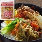 ¢ۥߥåʥ 1KG (󥳡ޥ͡/Ĵ¢)