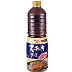 ھﲹۿ˼ ơ  1L (Х鿩ʹ//ơ)