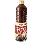 �ھﲹ�ۿ�˼������ �ǥߥ��饹������ 1L (���Х鿩�ʹ���/����������/���ơ���������)