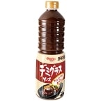 �ھﲹ�ۿ�˼������ �ǥߥ��饹������ 1L (���Х鿩�ʹ���/����������/���ơ���������)