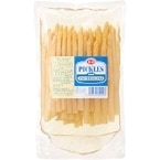 �ھﲹ�ۥ����ѥ饬���ԥ��륹 500G (���ۿ��ʹ��ȳ������/�����ù��ʡھﲹ��/���)