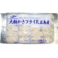 ���������γ�����ե饤(��⥫�顼�ѥ�ʴ) 800G (Umios�������/����Ĵ����/�ե饤)