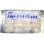 ���������γ�����ե饤(��⥫�顼�ѥ�ʴ) 800G (�ޥ�ϥ˥����������/����Ĵ����/�ե饤)