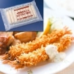 �������ͭƬ�ޤ뤴�ȥ��ӥե饤(BT) ���� 10���� (�ơ��֥�ޡ����������/����Ĵ����/�ե饤)