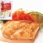 ۹ʤʤڤȤ줤 70G5 (//ʤڤ)