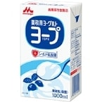 ����¢�ۥ衼�� 1L (�������ȳ������/����¾)