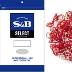 �ھﲹ�ۥ�������ڥåѡ�(����) 500G (�����ӡ����ʳ������/��ɻ�)