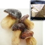 ݥ 500G (ɥ꡼ǰ/ùʡ/Τ)