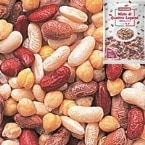 ������ۡں߸˸¡�4��Ʀ�Υߥå��� 1KG (������������/�����ù��ʡ������/�ޤ�)