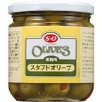 ھﲹۥեɥ꡼֡330G (ۿʹȳ/ӥ)