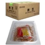 ������ۡ�CS�� �Ҥ����ǼƦ(���졦���饷��) 50G��24���� (���쿩��/ǼƦ������)
