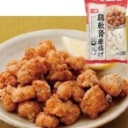 ۷ܤʤ󤳤 500G (̣Τ̤/ܲù/)