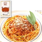 ������ۥ��ѥ��ƥ������� �ܥ��͡��� 160G��5���� (���ॷ���������ʳ������/����������/�ѥ���������)