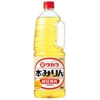 �ھﲹ�ۥ����� �ܤߤ�� ��˼���(�ڥåȥܥȥ�) 1.8L (����¤�������/�ߤ��)