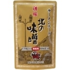 ھﲹۥ顼󥹡 ̤̣̣ 2KG (̣/顼󥹡/̣)