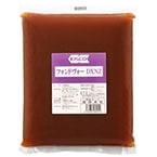 ������ۥե���ɥ�����DXNZ 1KG (�������ա���/����������/����¾)