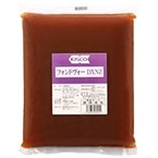 ۥեɥDXNZ 1KG (ա//¾)