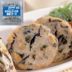 ������ۤ狼��ȤҤ����γ������ơ��� 30G��50���� (̣�������࿩�ʳ������/����Ĵ����/������ʪ)