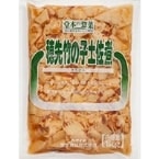 ھﲹ褿Τں 1KG (Ʋܿ/ʪ)