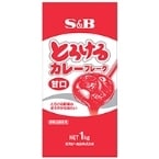 ھﲹۤȤ륫졼ե졼(Ÿ) 1KG (ӡʳ/졼/졼ե졼)