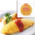 �������SM����饤��������SR 40G��10���� (���桼�ԡ��������/��ù���/������)
