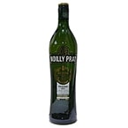 ����¢�ۥ��åݥ�) �Υ��꡼���ץ�å� �ɥ饤 18��750ML (������ҥ������޼���/����¾�磻��)
