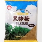 �ھﲹ�ۥ��å� ʴ��ʲ�� ������ 300G (������ͥ����奬���������/����)