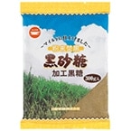 �ھﲹ�ۥ��å� ʴ��ʲ�� ������ 300G (���������������/����)