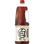 ھﲹ 1.8L (Mizkan/Ĵ̣/)