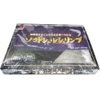 ������ۥ��եȥ����륷����� �̥����� ���� 25�� (������ҥ˥��쥤�建/����)