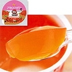 ۥ饼꡼Fe  50G40 (ҥ˥쥤ա/ǥ/꡼)