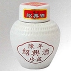 �ھﲹ�۾Ҷ��� ��¢(��Ĥ���) 250ML (���¾����������/����)