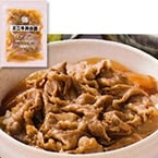 ������ۣʣ� �ߥ˵�Ч���� 90G��20���� (����٥��ȳ������/����Ĵ����/����)